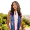 Maliah Grant