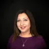 Charlene Robles