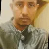Jalal Uddin