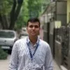 Gaurang Bhardwaj