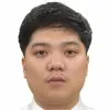 Kenneth Sanguir