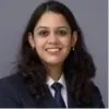 Rashi Sood