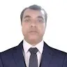 pradip mishra
