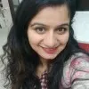 Vidushi kashyap
