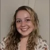 Natalie Rychener