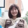 Yuerong Rayna Sun