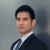James Chang