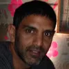 Vinay Sanghi