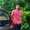 Sudarshan Sakhare