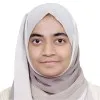 Sumbula Zain