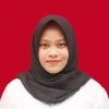 Larasati Hayuningtyas