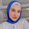 Esraa Sayed