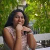 Namratha Suresh