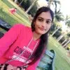 Laxmi Nayikawadi