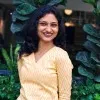 Arshitha Azees