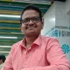 K Srikrishna