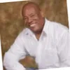 Harold Pellum