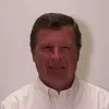 Steve Herbert