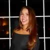 Lauren Milnor