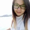 Jynn low