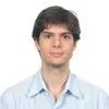 Dimitrios Lagias