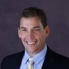 Larry Barthel