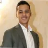 Moaz Okasha