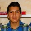 Gualberto Zubieta