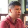 Nguyen Tuan Anh