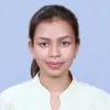 Spriha Sharma