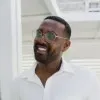 Johnathon Tesfaye