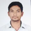 Manjunath SP