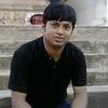 Sandeep Pujari