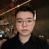 Dyllan Balinang
