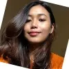 Liyana Zulkafly