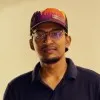 Prakashraj
