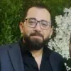 Remon Kamal