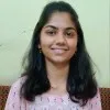 Payal Bhor