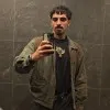 Nicholas Hadathy