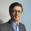 Himanshu Dave