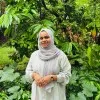 Fathimath Asfana