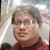 Md Sirat Hossain