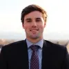 Connor Vernon
