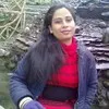 poonam kamra