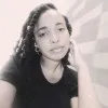 Daphney Makgaso