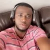 Mike Kevin Nwanja Etebe