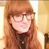 Joanne Kanellopoulos