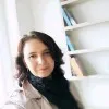 Velesco Mihaela