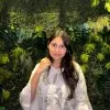 Priyanka Dandapat
