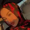 Rahaf